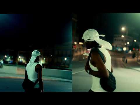 80Baby - Resultado [Official Visualizer]