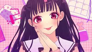 - 可愛くてごめんを歌ってみた【夕陽真弥ver】