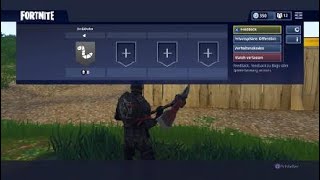 Descargar Mp3 De Fortnite Schatzkarte Dusty Depot Gratis Buentema Org | Folge der schatzkarte aus du!   sty depot fortnite Descargar Mp3 De Fortnite Schatzkarte Dusty Depot Gratis Buentema Org - wie ihr die schatzkarte von dusty depot findet fortnite battle royale deutsch german