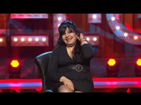 Trend That Needs to Be Reflected