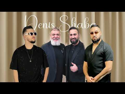 Florian Tufallaro x Landi Roko & Adi Sybardhi x Ilir Tironsi - Denis Shaba