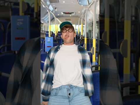 Nerviger Typ😤😂 | Lewinray #shorts