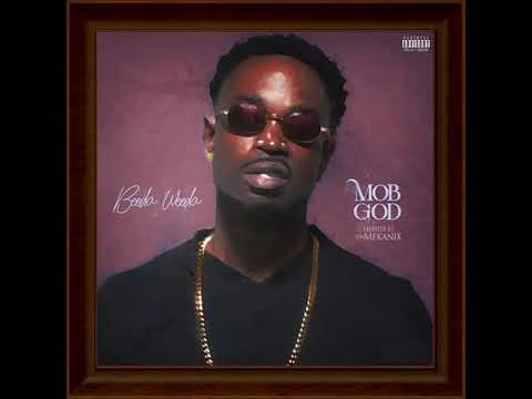 Beeda Weeda - “In The Field”