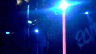 The Dreams - Glem &amp; start igen