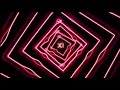 Fluke - Absurd (Headrillaz Vox)