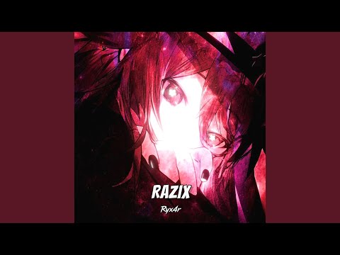 RAZIX