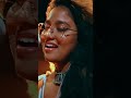 Ammapade Jola Pata Jahnavi Yerram Shorts Youtubeshorts Whatsappstatus Lyrics