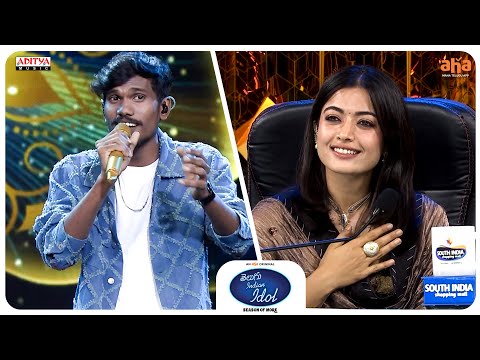 Vachindamma — watch video