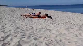 Рыбалка в приморске калининградской области