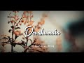 Devakumara Christian Download Link What Sapp Status Song