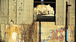 Karma To Burn-Appalachian Woman