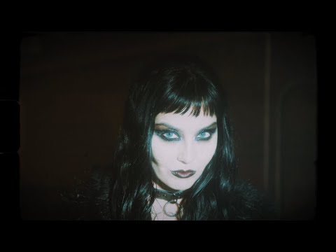 Dead Posey - She Went Bad (Official Video)