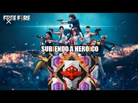 download lagu mp3 mp4 Jugando Con Sue, download mp3 Jugando Con Sue free download, download mp3 Jugando Con Sue