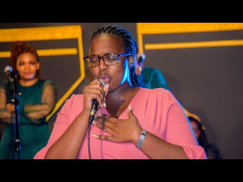 Sophu Mahomba - Ukuze Icebo Lakhe Lifezakale