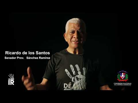 Ricardo De los Santos y María Ortiz | Fortalecer la protección es un deber del país