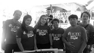 Download lagu CHA CHA by eric band mp3