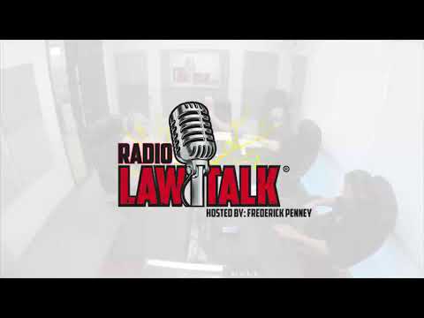 Ep 114 HR2 Case or no case: descent your skunk, California new use of force law, stand your ground