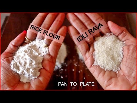 download lagu mp3 mp4 Idli Rava Price, download lagu Idli Rava Price gratis, unduh video klip Idli Rava Price