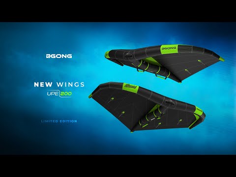 NEW NEUTRA AND DROID IN UPE TECHNOLOGY !