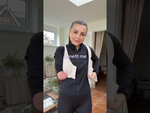 Our easy-on bras are made for, literally, everyone.