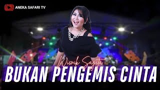 Download lagu Karaoke - Bukan Pengemis Cinta - Wiwik Sagita ( Video ANEKA SAFARI) mp3 Download lagu Karaoke - Bukan Pengemis Cinta - Wiwik Sagita ( Video ANEKA SAFARI) mp3