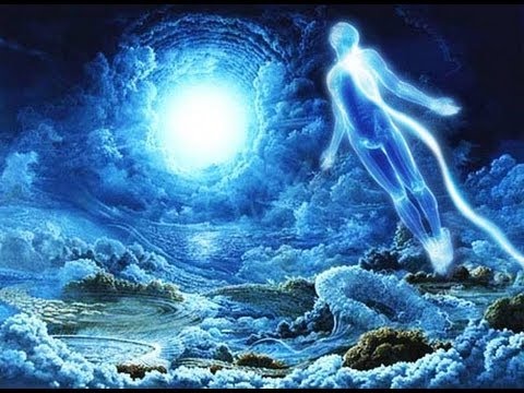 66. Двухуровневая фаза.