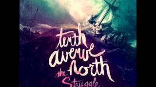 Tenth avenue north  Losing