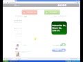 How To Download Songs From MP3World Mobi HD