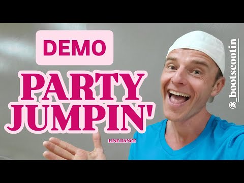 demo