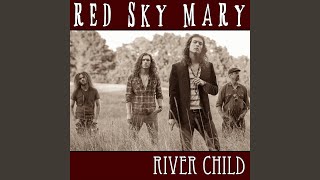 River Child