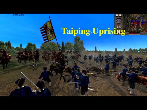 download medieval 2 total war steam download medieval 2 total war steam