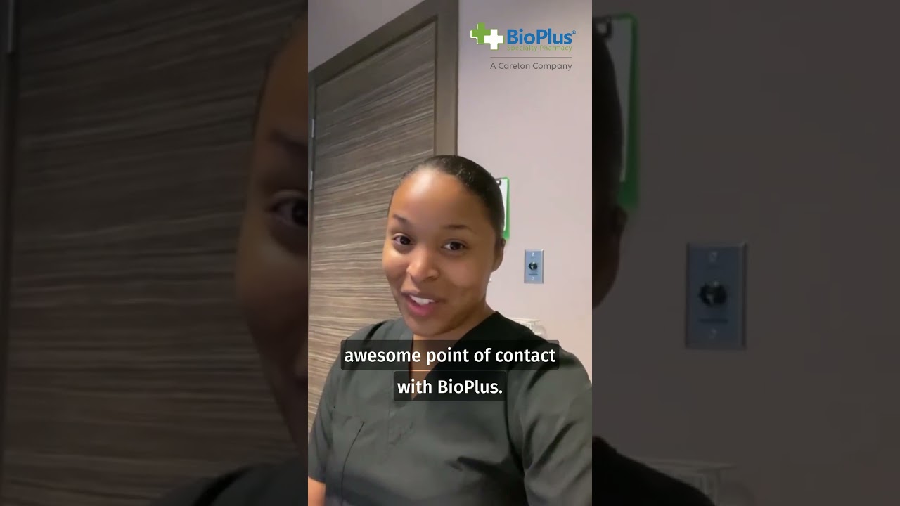 Providers Kyra Jackson