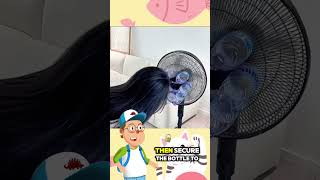 #lifehacks #chocolate #recipe #easyrecipe #recipeidea #easycooking #viral