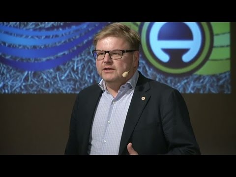Swärdh om Rasmus Elm: "Vill bli lika bra som tidigare" - TV4 Sport