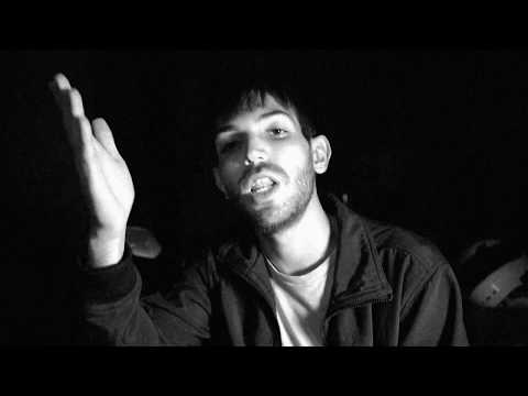 video frame placeholder