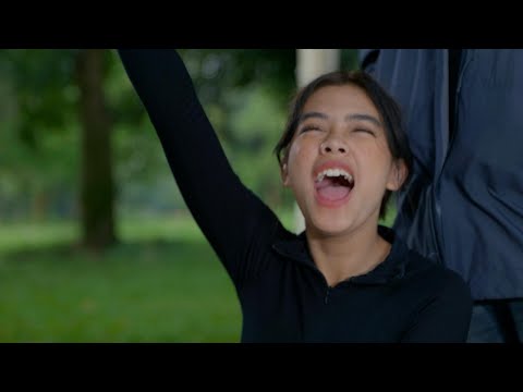 Asmara Gen Z - Cuplikan Episode 435