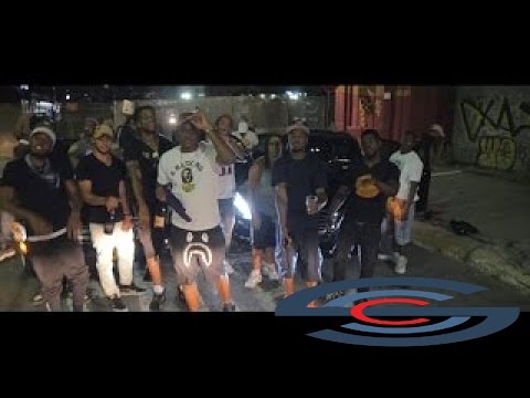 Corner Clerks - Make Moe X Banga " We Gonna Get It " (Music Video) best videos