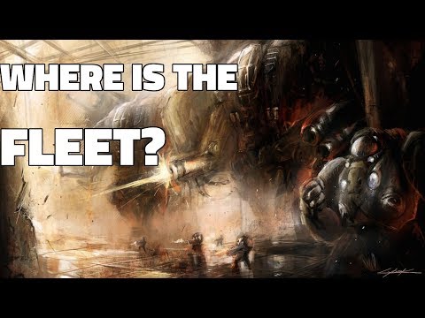 STARCRAFT SHOWDOWN - Rogue (Zerg) v Cure (Terran)