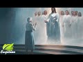 RECEIVE TODAY POWER OF GOD S FORGIVENESS BLESSINGS HEALINGS 7 Hours Angelic Choirs