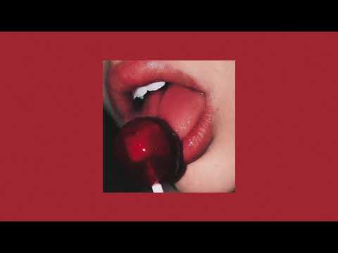 Amine x Tobi Lou Type Beat - "Vibe" | prod. caveman