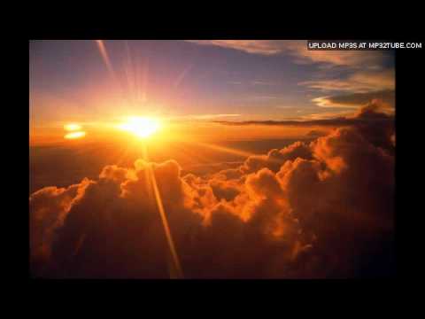 Yana Kay - Sun (Vortex Involute remix)