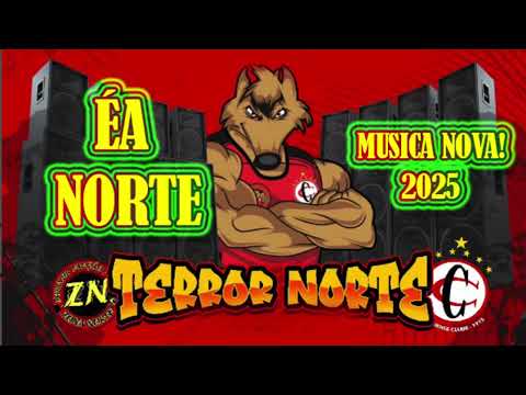 K10 ORIGINAL - ÉA norte - TFJ