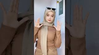 Download lagu MEIMEI CHAN mp3