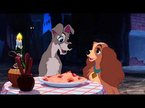 Disney Cinemagic HD Germany Easter Advert 2014 hd1080
