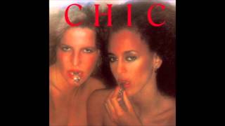 Chic - Dance, Dance, Dance (Yowsah, Yowsah, Yowsah)