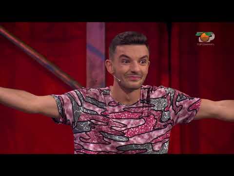 Portokalli, 1 Tetor 2017 - Kimikati (Pushimet Verore)