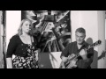 Innuendo Duo, (current project)
