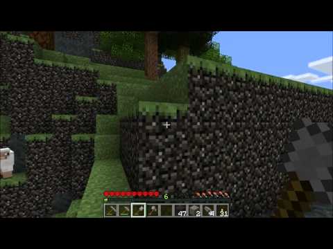 MOTB Presents: TerraFirmaCraft Episode 3