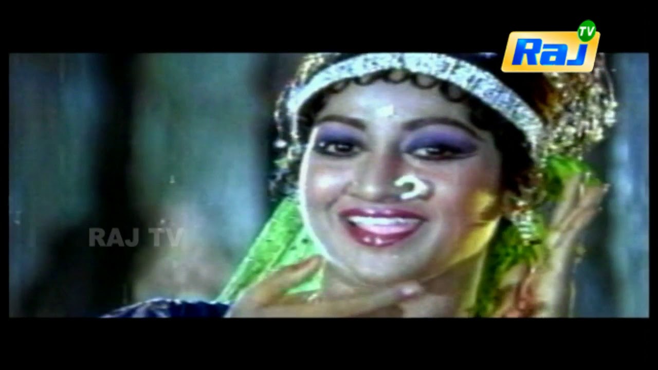 Sangeetham En Thegam Song Lyrics | Balanagamma
