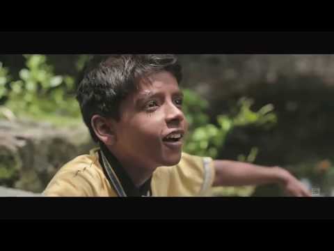 Pakaram   পাকারাম   Bengali Full Movie   HD   With Subtitles   Award Winning Film